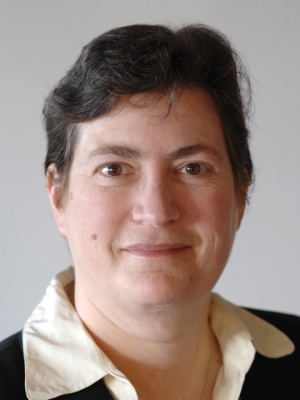 Prof. em. Dr.  Janet Hering
